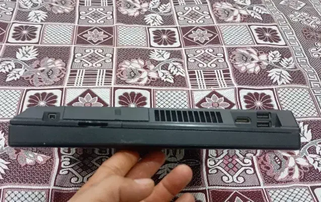 لپ تاپ لنوو|رایانه همراه|تبریز, |دیوار