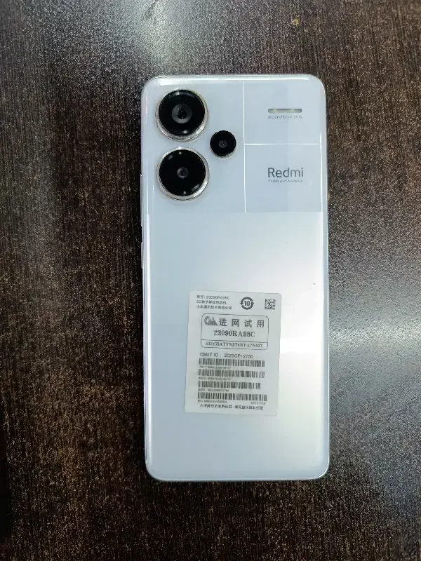 موبایل|موبایل|خمینیشهر, |دیوار