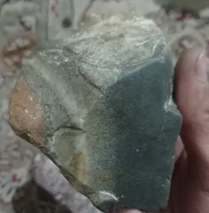 سنگ هایه عتیقه وقیمتی ارزشمند موندگار|کلکسیون اشیاء عتیقه|مشهد, توس (بلوار توس)|دیوار