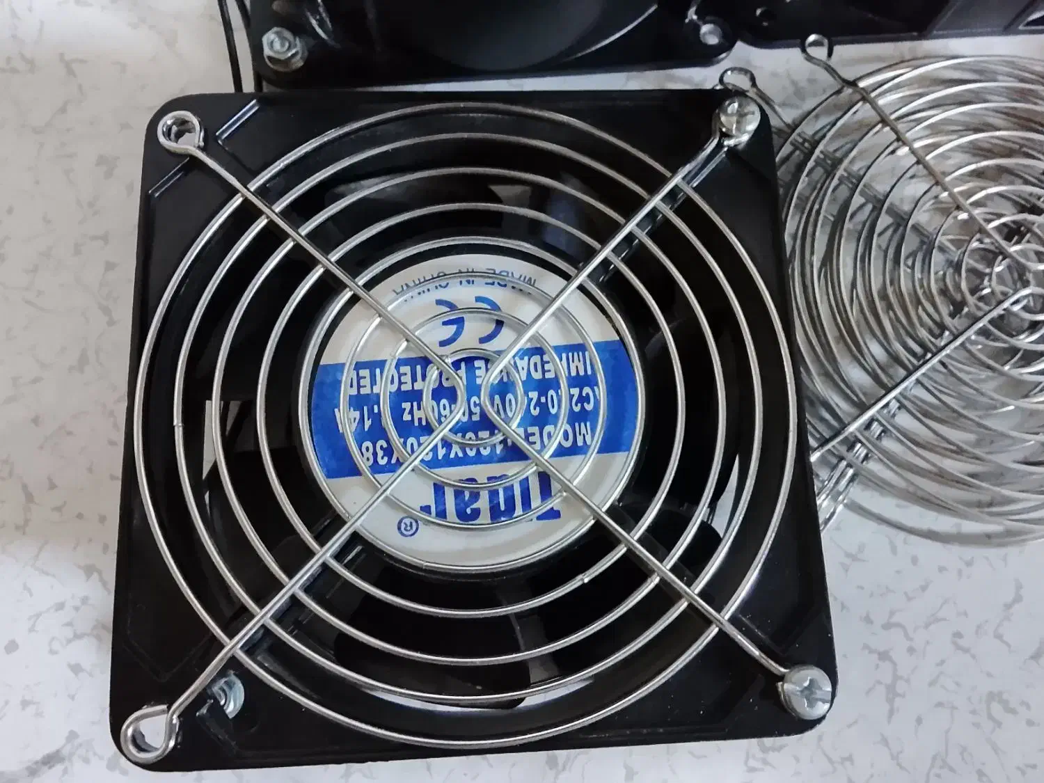 فن تابلویی|قطعات و لوازم جانبی رایانه|تبریز, |دیوار