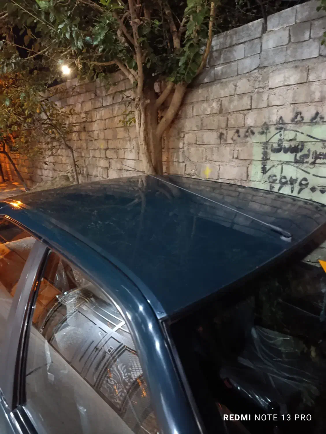 پژو 405مدل 84|خودرو سواری و وانت|بوکان, |دیوار