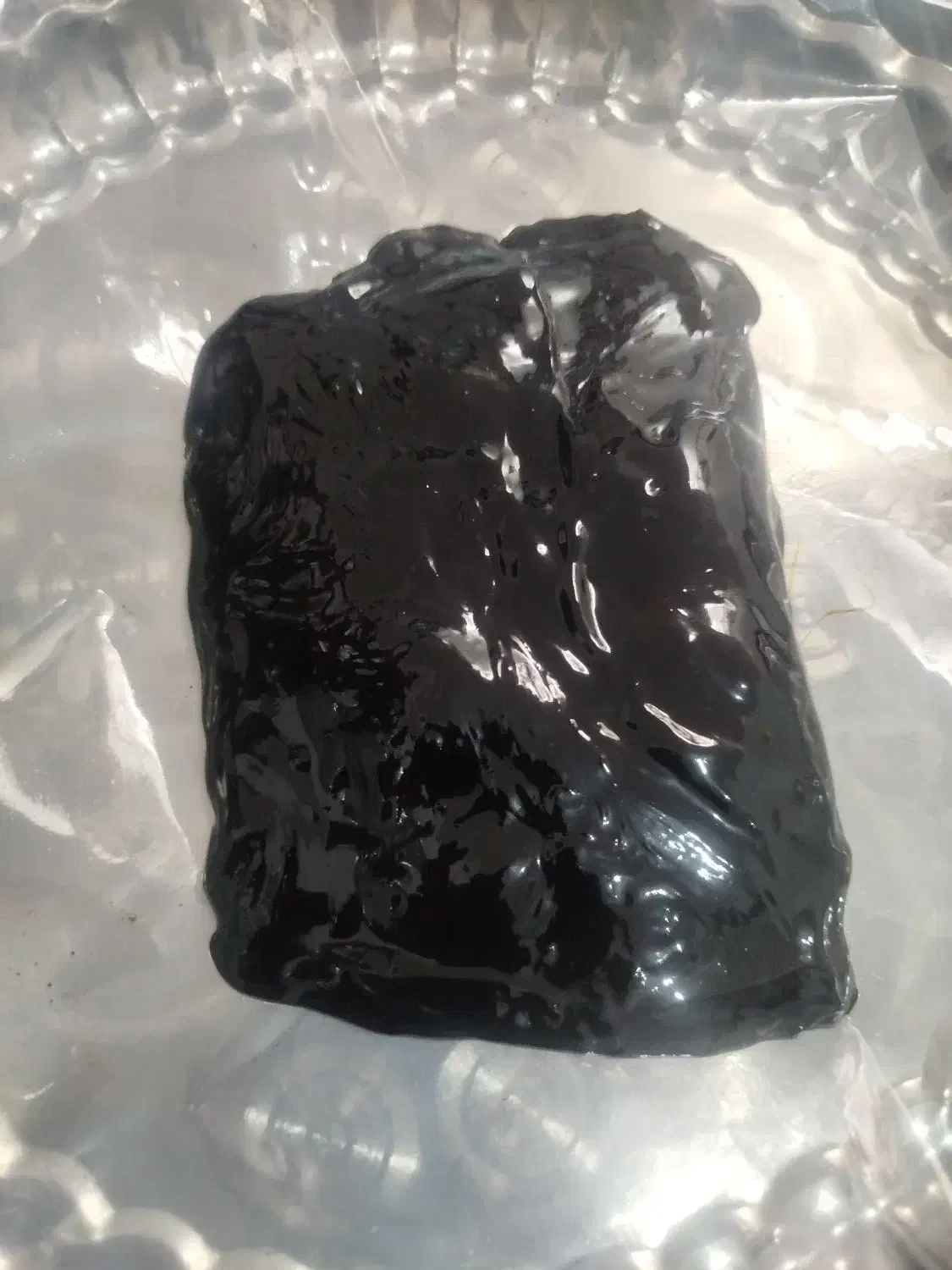 مومنایی اصل اصل|آرایشی، بهداشتی، درمانی|شیراز, قلات|دیوار