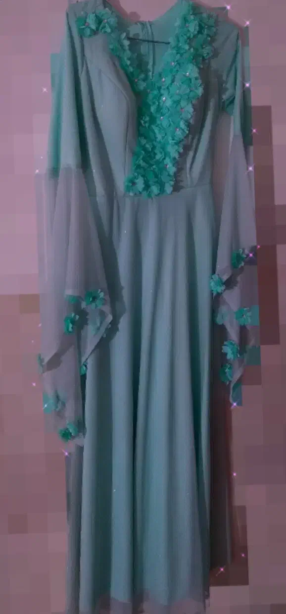 لباس|لباس|جزنیک, |دیوار