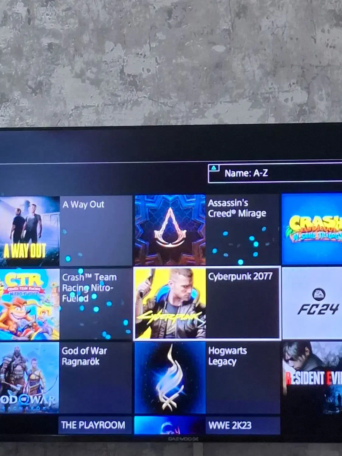 ps4 slim 1t|کنسول، بازی ویدئویی و آنلاین|رشت, توشیبا|دیوار