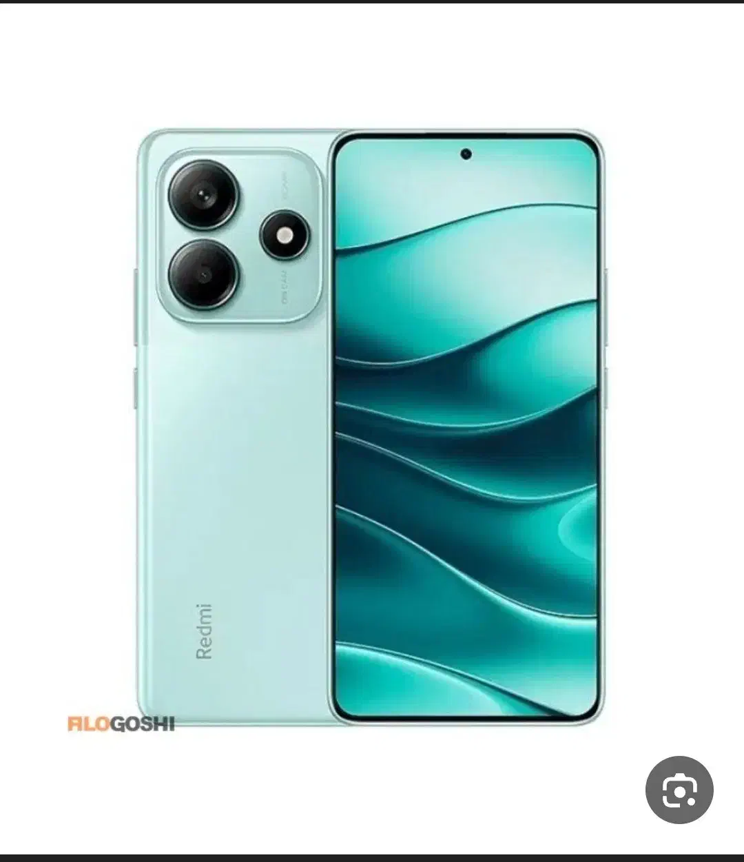 اجتماعی|موبایل|تهران, مجیدآباد|دیوار