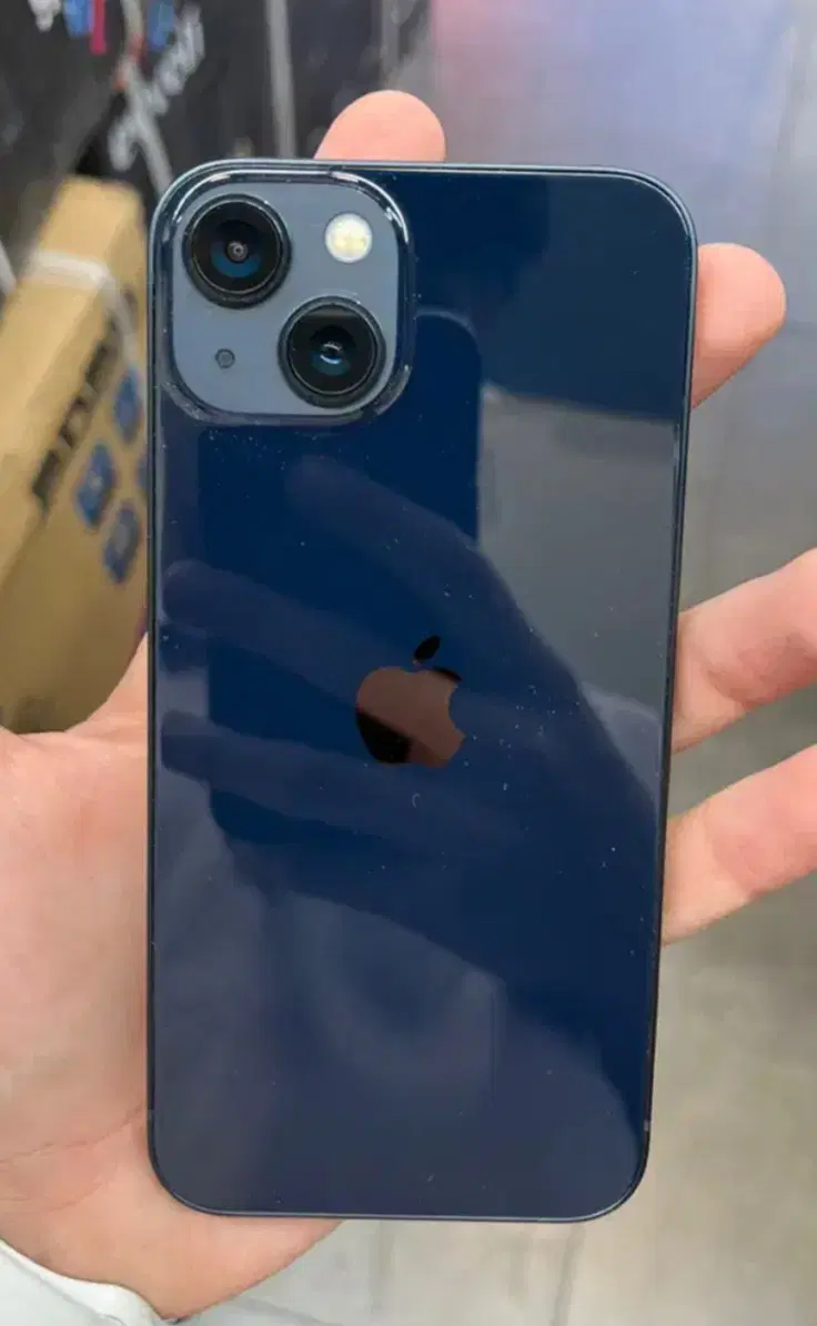Iphone 13|موبایل|شیراز, چنچنه|دیوار