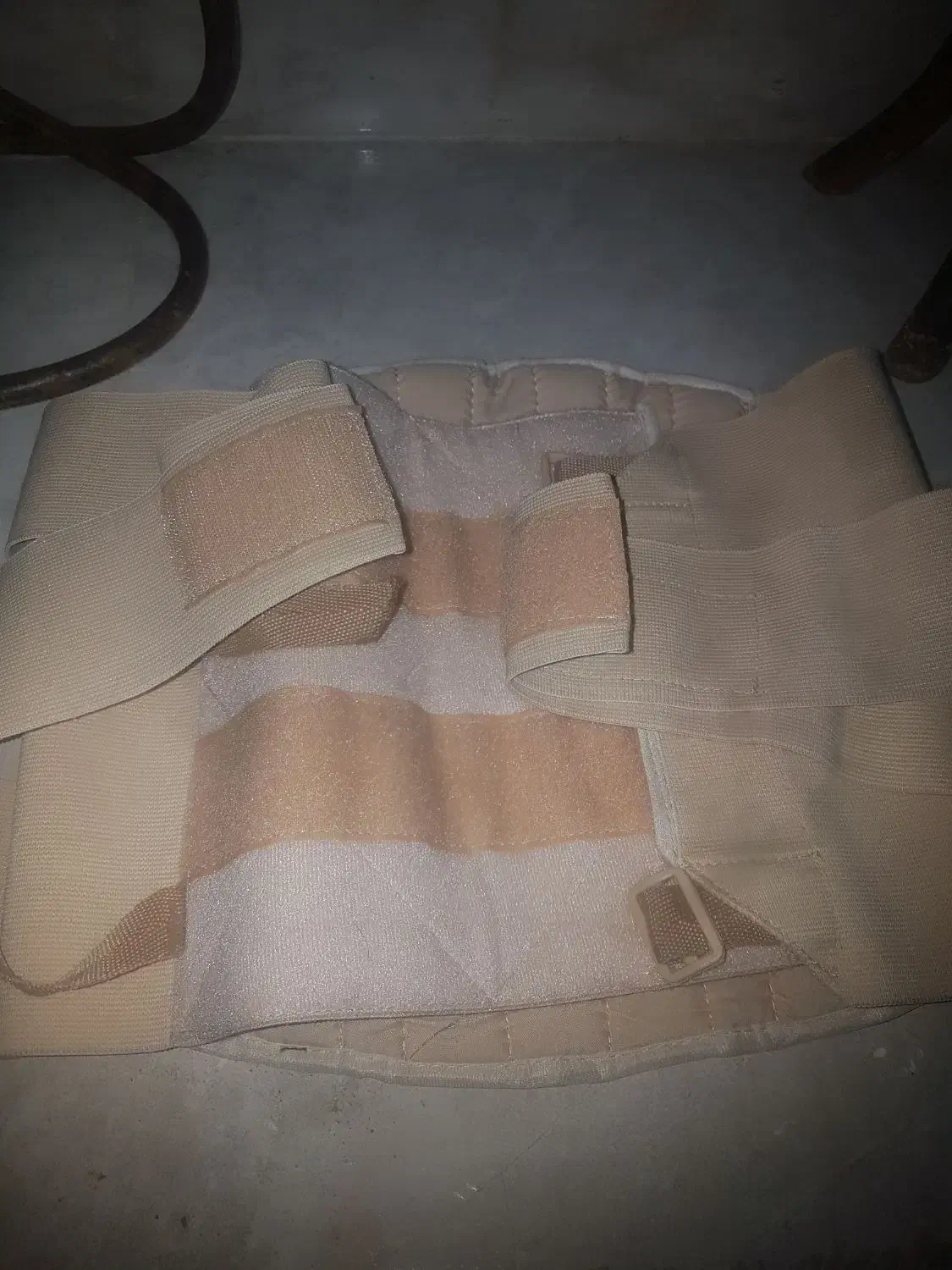 کمربند طبی|آرایشی، بهداشتی، درمانی|تبریز, |دیوار