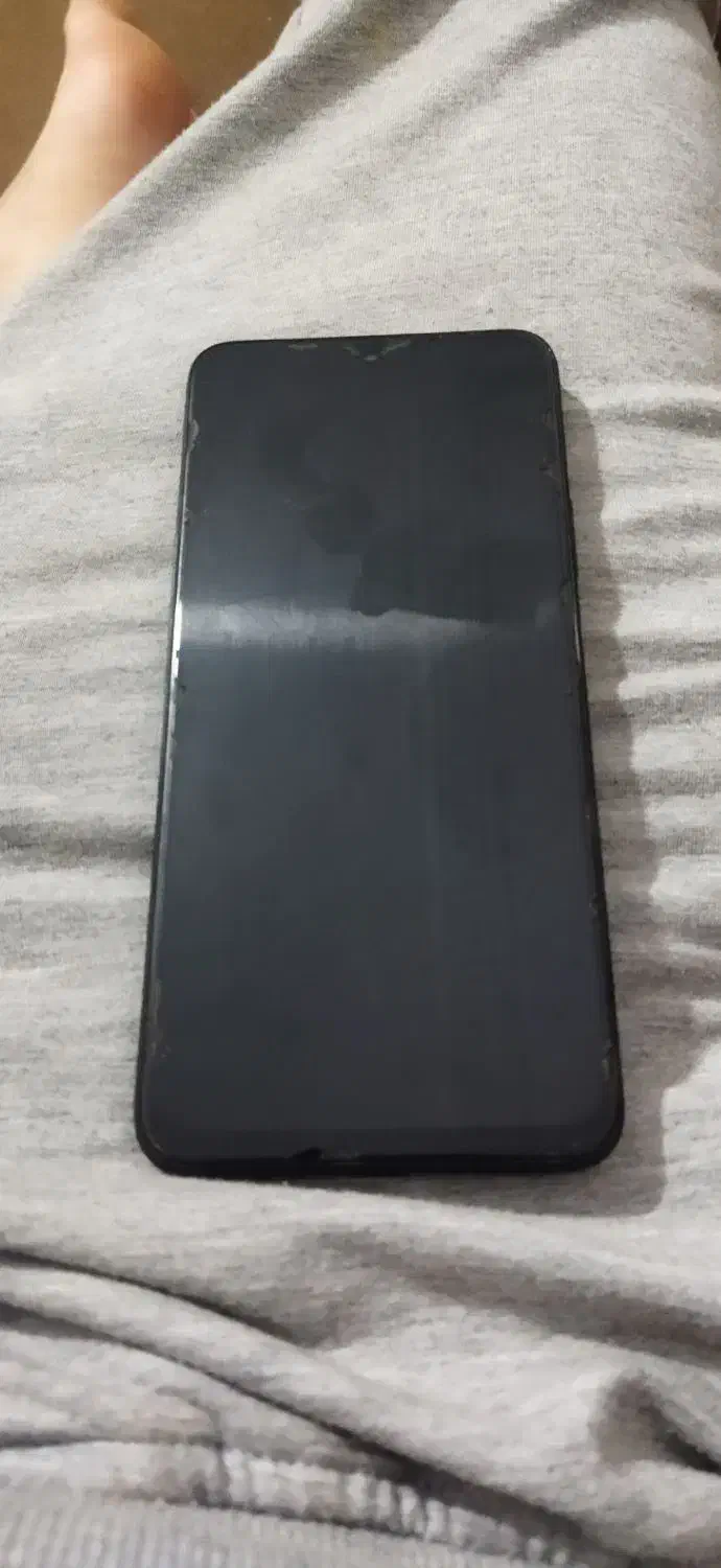 گوشی آنر|موبایل|بافت, |دیوار