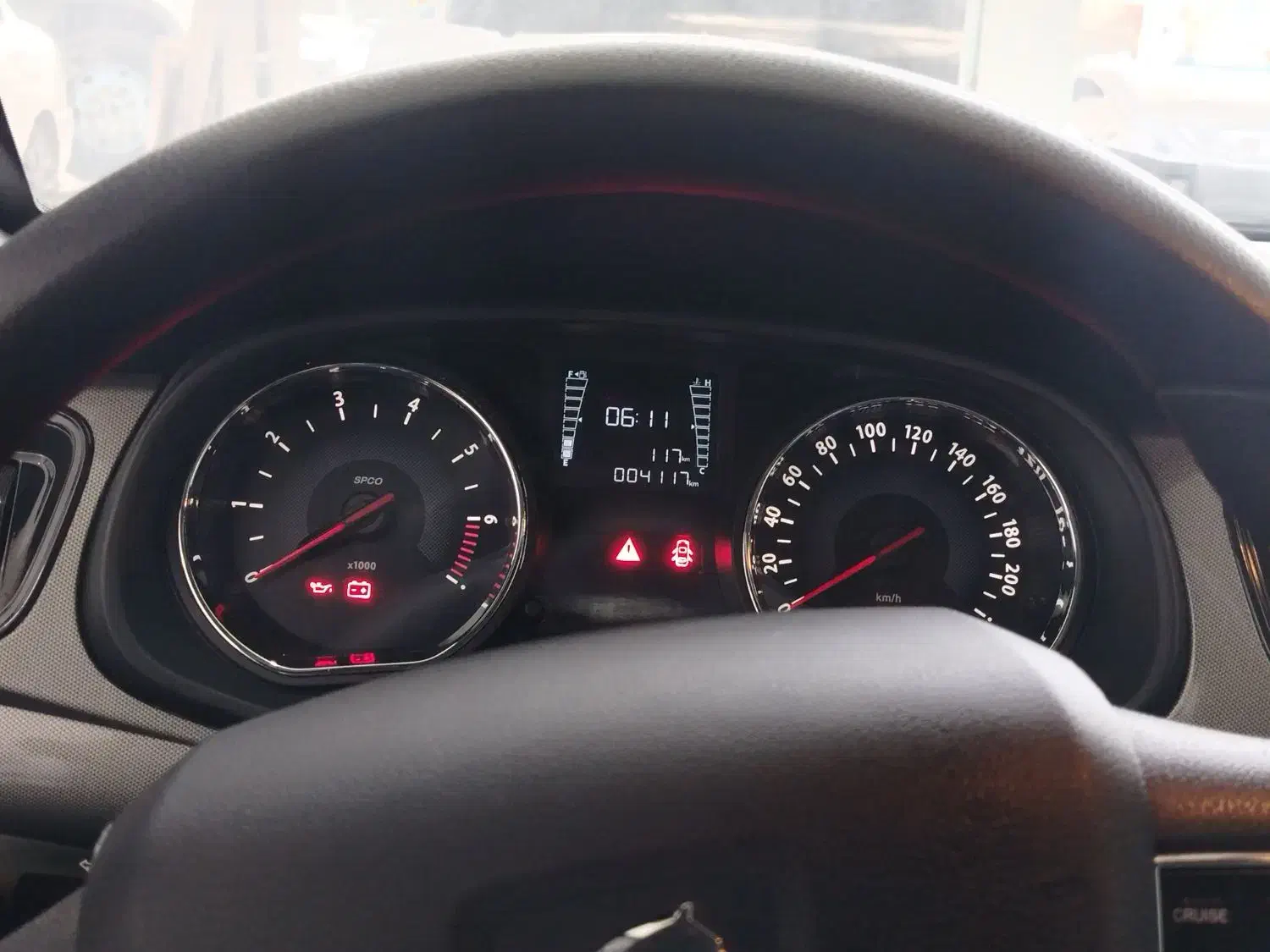 سواری|خودرو سواری و وانت|مریوان, |دیوار