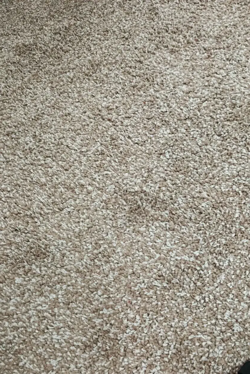 وسایل خانگی|میز تلویزیون|مریوان, |دیوار