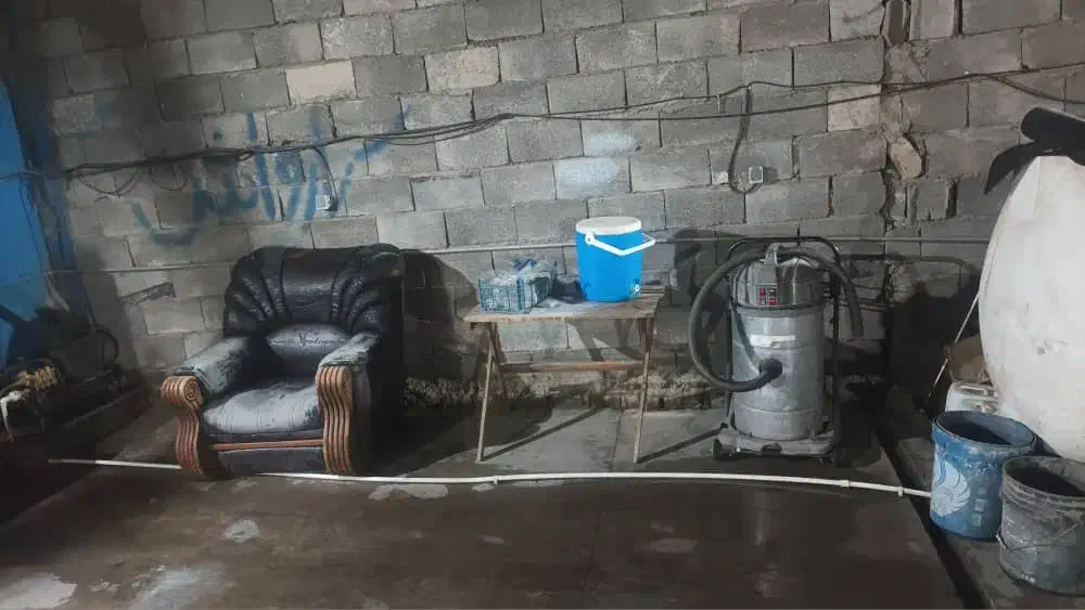 کارواش کریستال|فروشگاه و مغازه|سیرجان, |دیوار