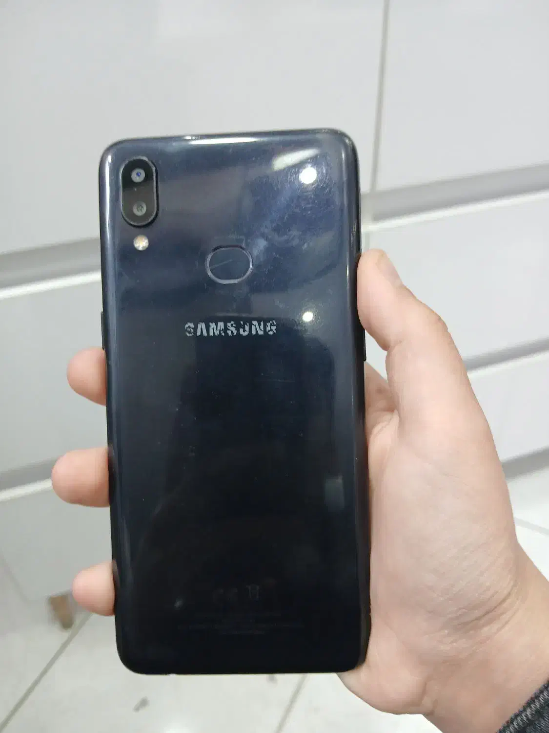 گوشی a10|موبایل|مشکین‌دشت, |دیوار