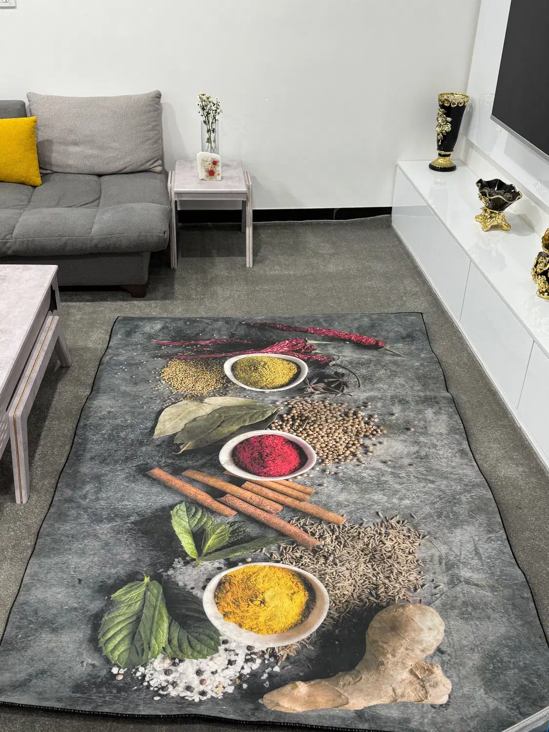 فرش نم گیری آشپزخانه|فرش|بهبهان, |دیوار