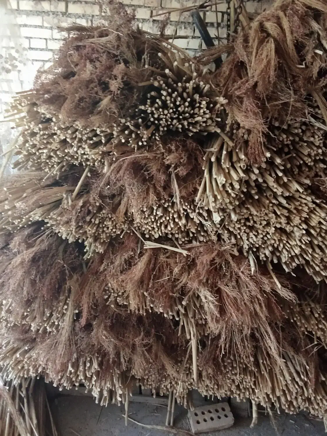 جاروخودبافت|لوازم نظافت|آشخانه, |دیوار