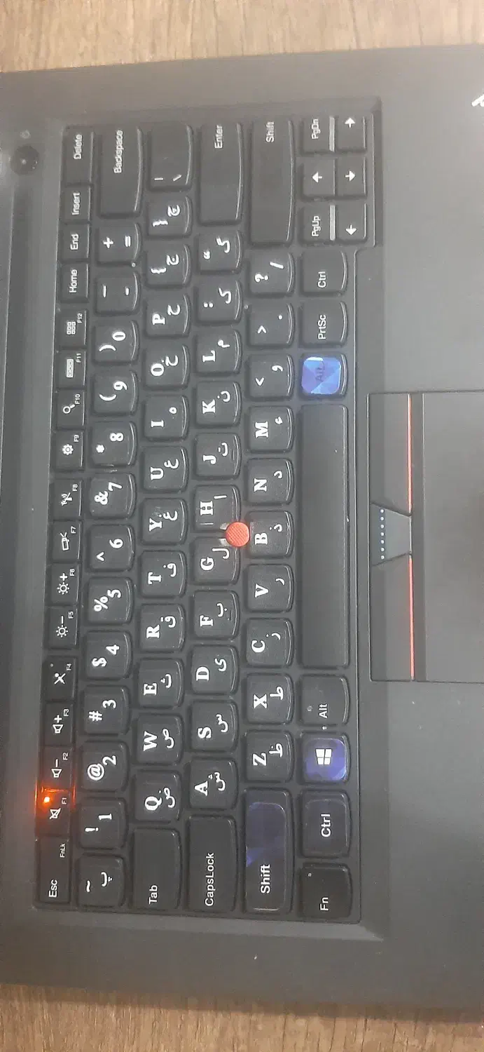 دانشجوی|رایانه همراه|فرخ‌شهر, |دیوار