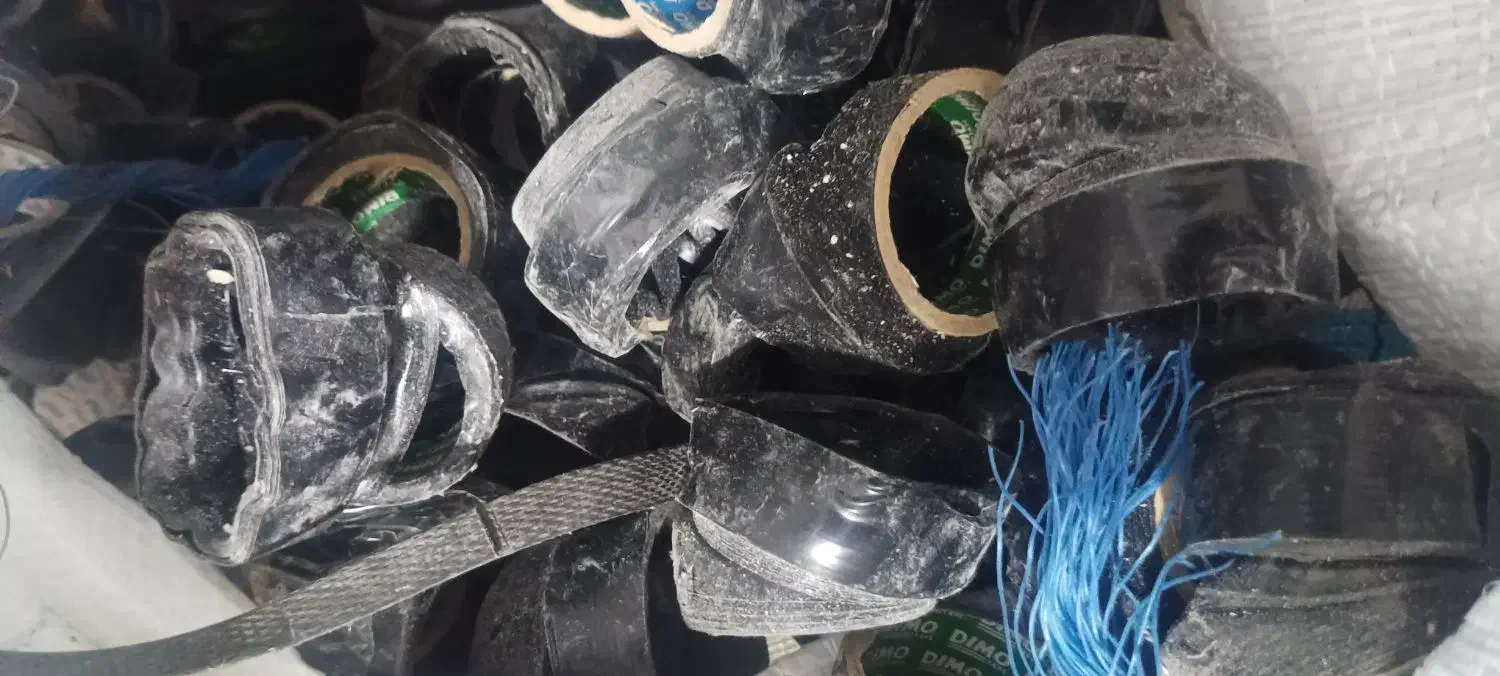 حراج وسایل انباری|حراج|پردیس, فاز ۸|دیوار