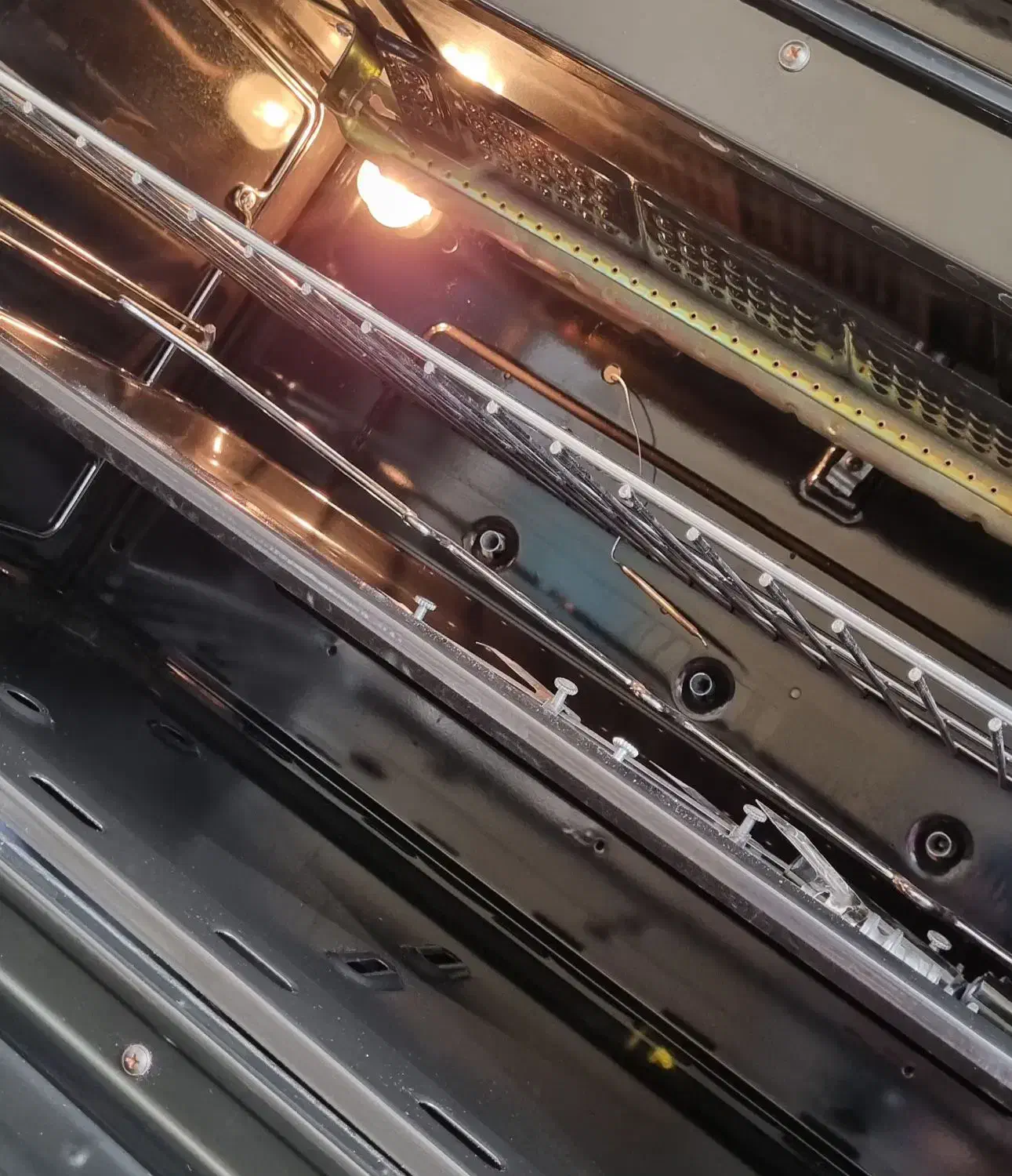 گاز آلتون|اجاق گاز و لوازم برقی پخت‌وپز|مشهد, یاس|دیوار