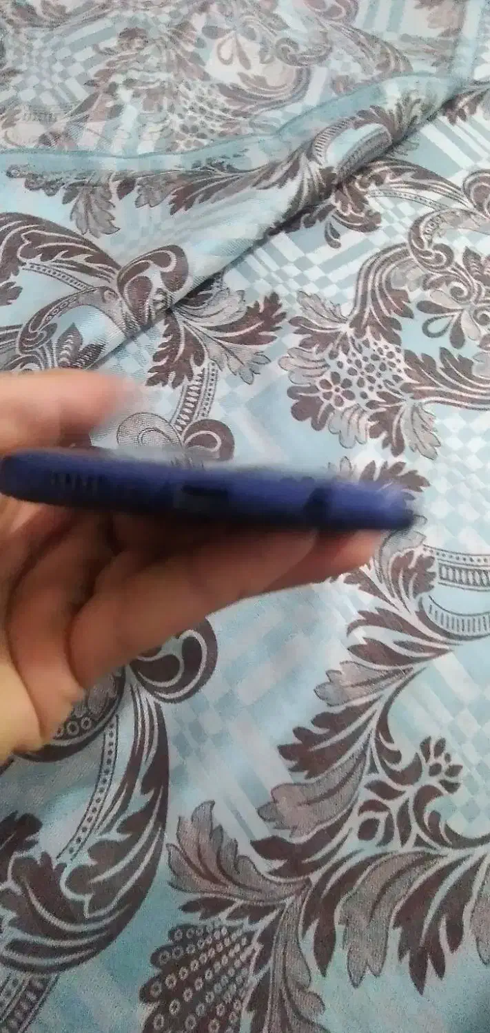 گوشی A21sفروشی یا معاوضه با گوشی مدل پاینتر|موبایل|اسلام‌شهر, شهرک امام حسین (میان آباد)|دیوار