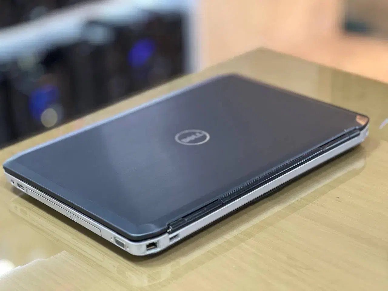 لپ تاپ اقتصادی HP Dell Sony toshiba|رایانه همراه|گرگان, |دیوار