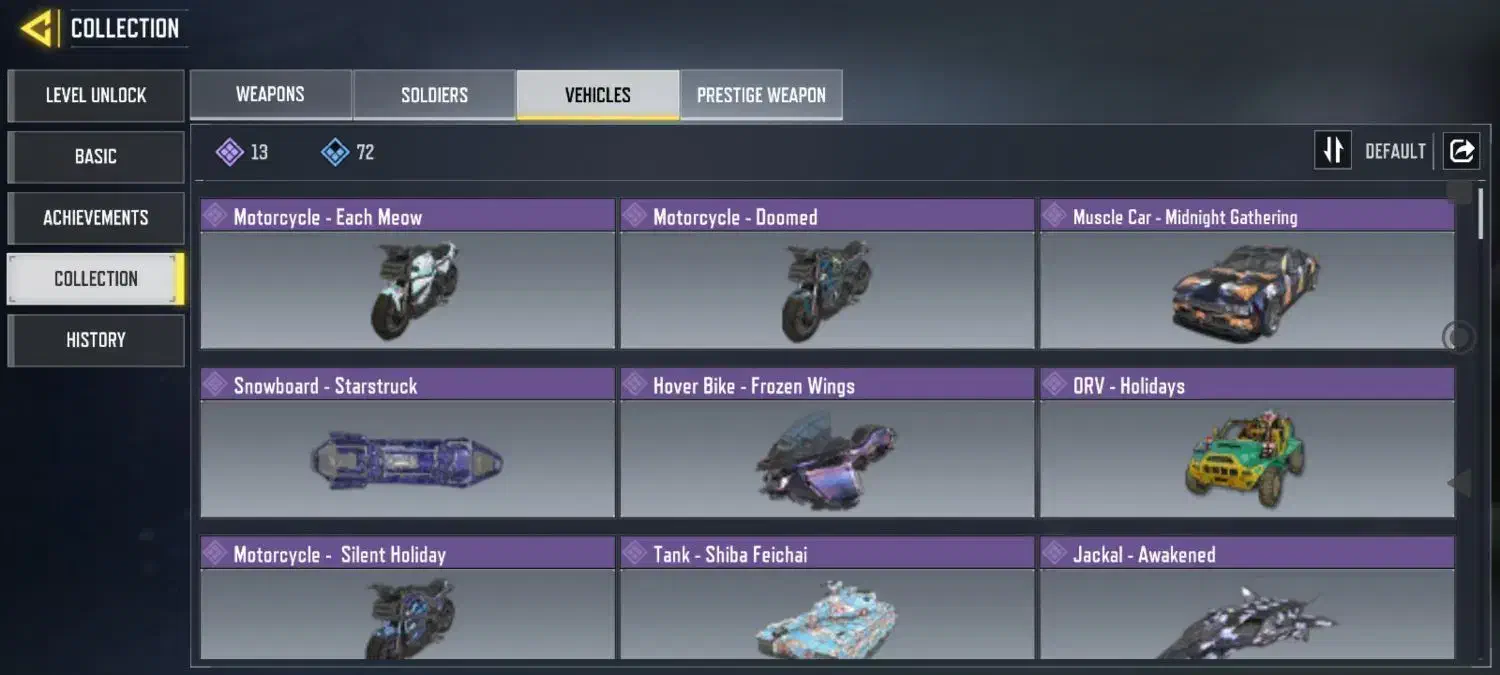 اکانت کالاف|کنسول، بازی ویدئویی و آنلاین|سقز, |دیوار