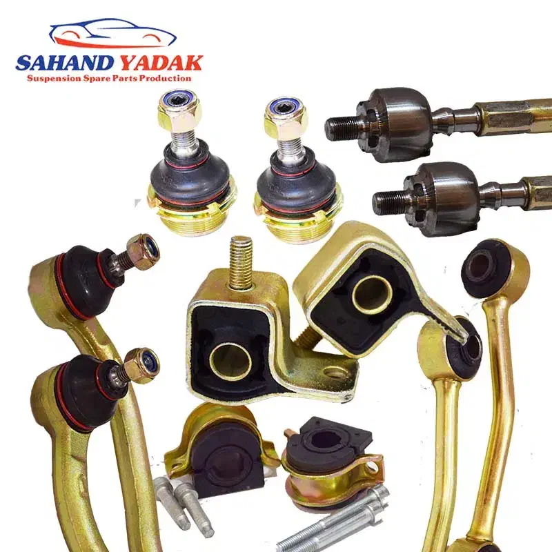 جلوبندی ماشین|خدمات موتور و ماشین|کرمانشاه, |دیوار