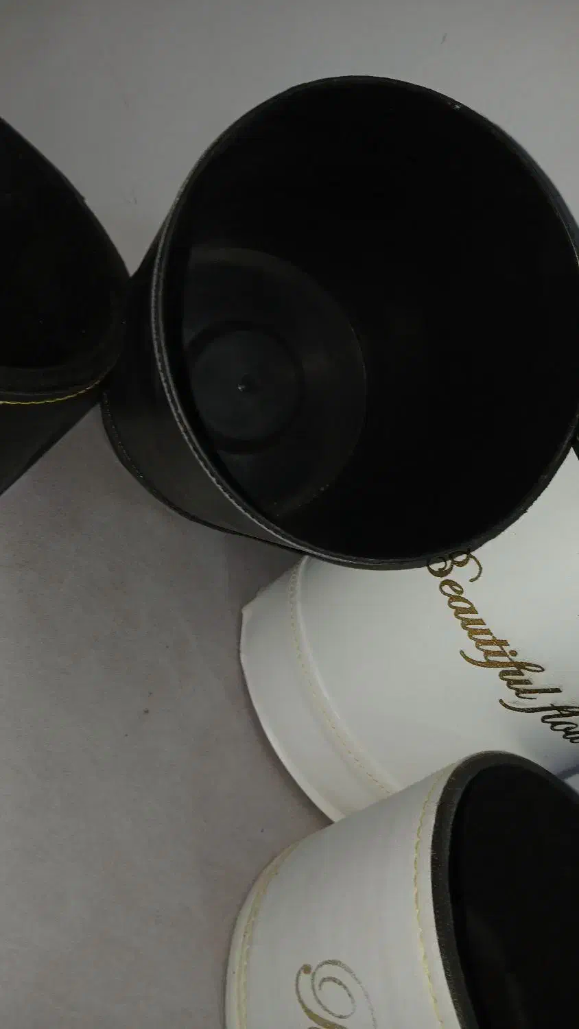 باکس گل|گل مصنوعی|گلستان (تهران), |دیوار