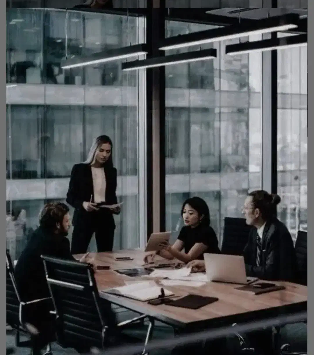 آگهی دعوت بکار|استخدام بازاریابی و فروش|بابل, |دیوار