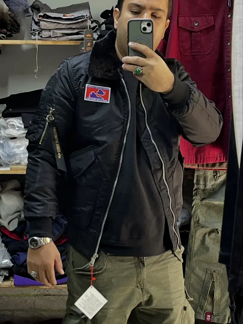 استوک و تانکورا کاپشن از ۵۰۰تا۱۵۰۰|لباس|قروه, |دیوار