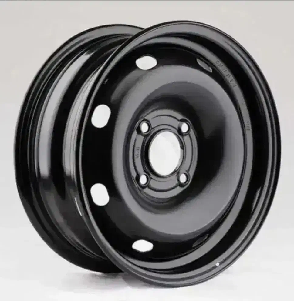 چراغ نفتی|بخاری، هیتر، شومینه|مرودشت, بیست متری بیمارستان|دیوار