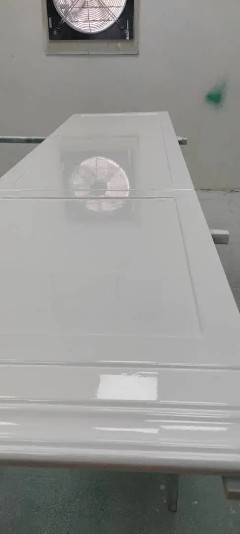 پشت تلویز در مدلهای روز با چک ۲ ماه|میز تلویزیون|پارسآباد, |دیوار