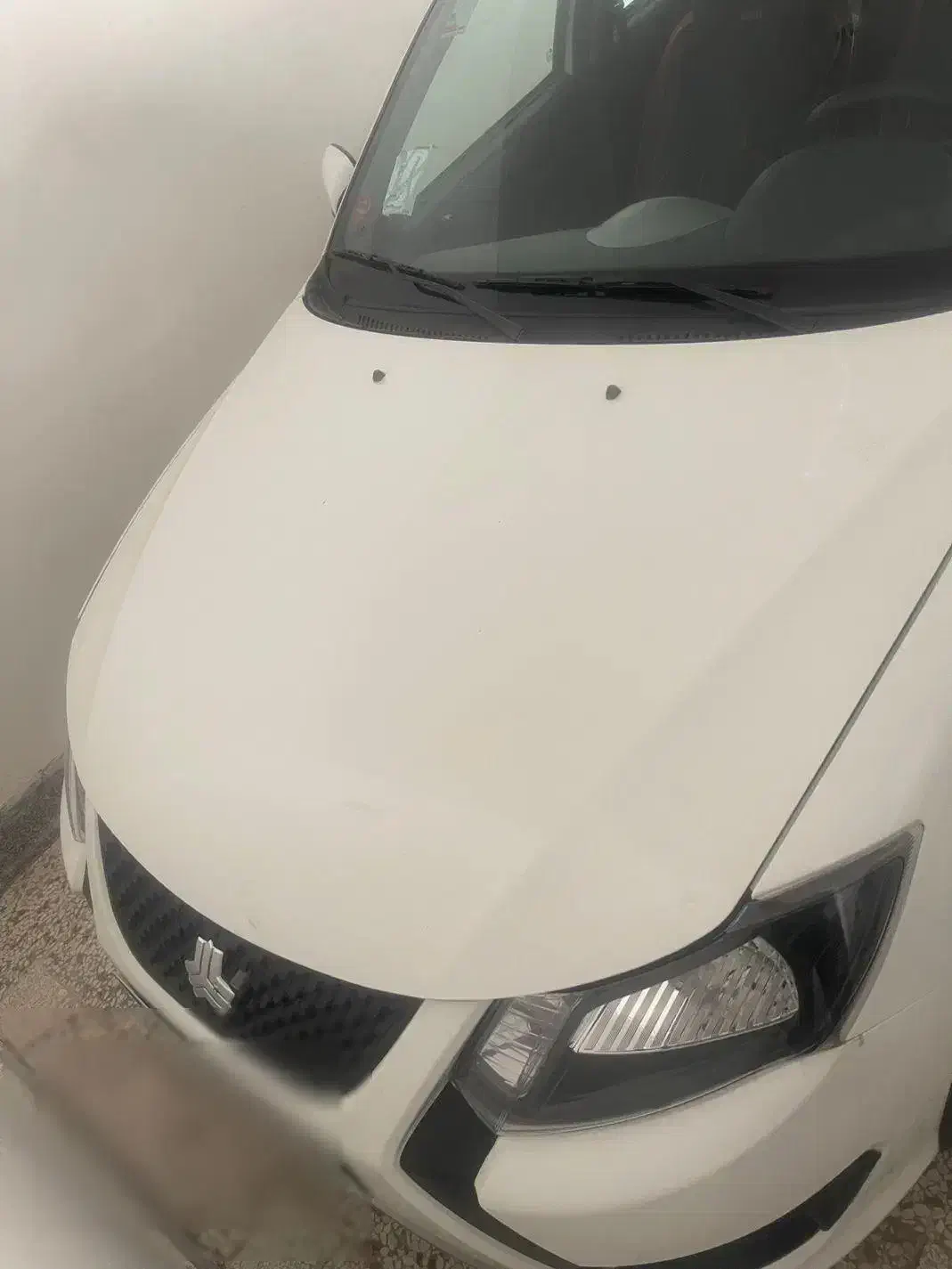 کویک صفر فول|خودرو سواری و وانت|مشهد, صیاد شیرازی|دیوار