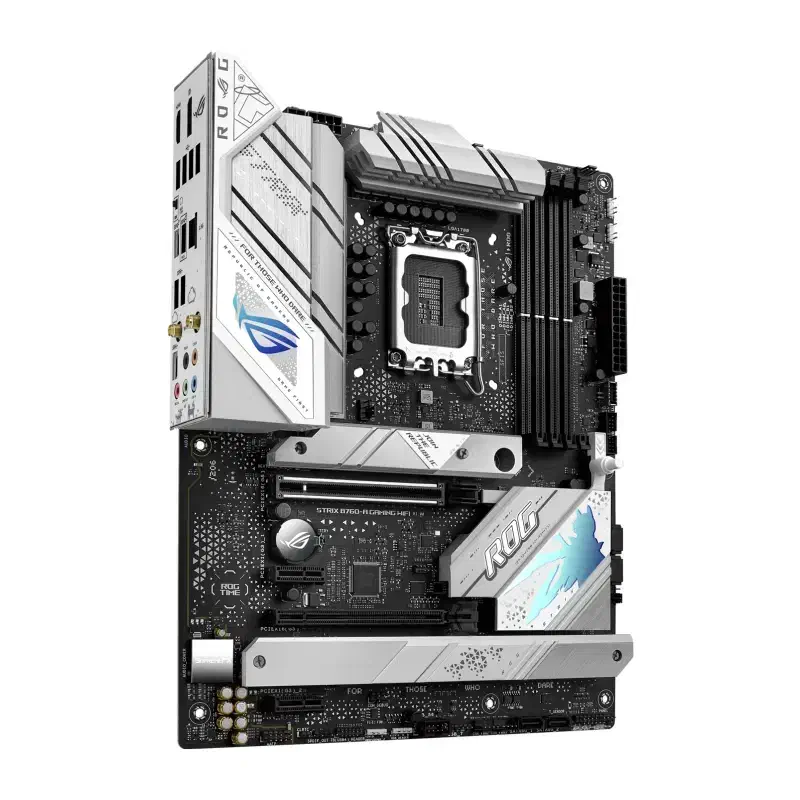 مادربرد و cpu نسل ۱۳|قطعات و لوازم جانبی رایانه|قم, هفت تیر|دیوار