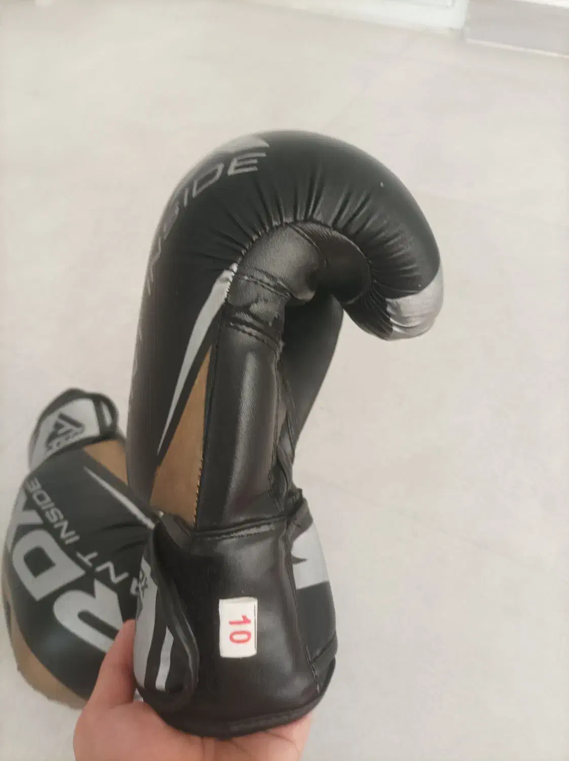 دستکس|تجهیزات ورزشی|طارم, |دیوار