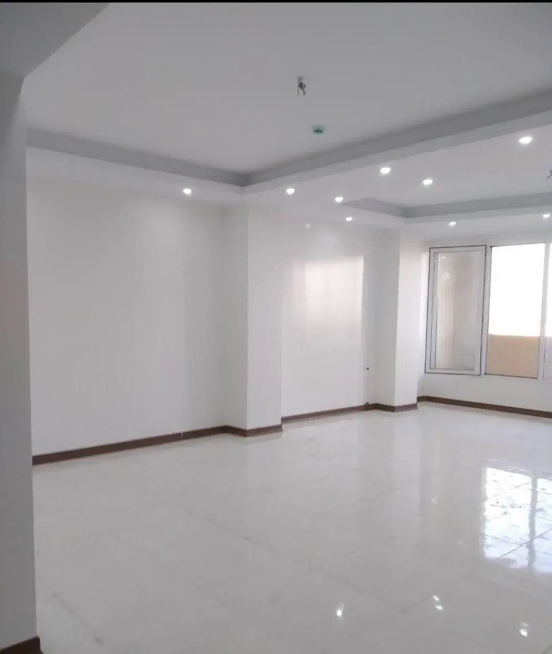 رنگ آمیزی ساختمان|خدمات پیشه و مهارت|املش, |دیوار