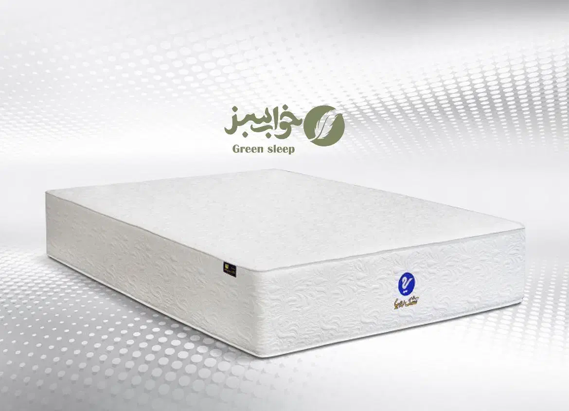 تـشـک رویـال ، رویـا ، خوشــخـواب / ۱۰ ٪تخفیف|تشک تختخواب|کرج, فاز ۳ گوهردشت|دیوار