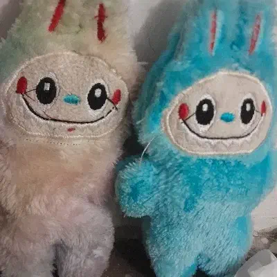 اسباب بازی|اسباب‌‌بازی|ساوه, |دیوار