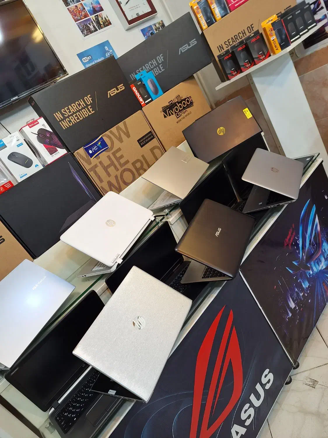 LENOVO L460 لپتاپ|رایانه همراه|گرگان, |دیوار