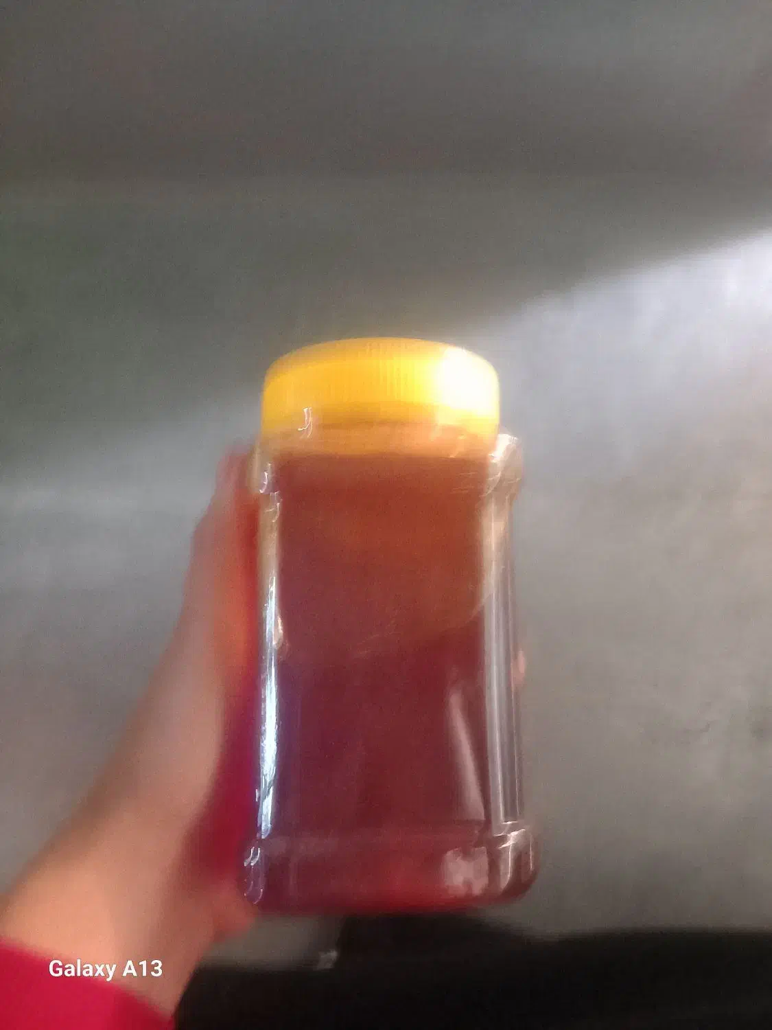 عسل|خوردنی و آشامیدنی|اسدآباد, |دیوار