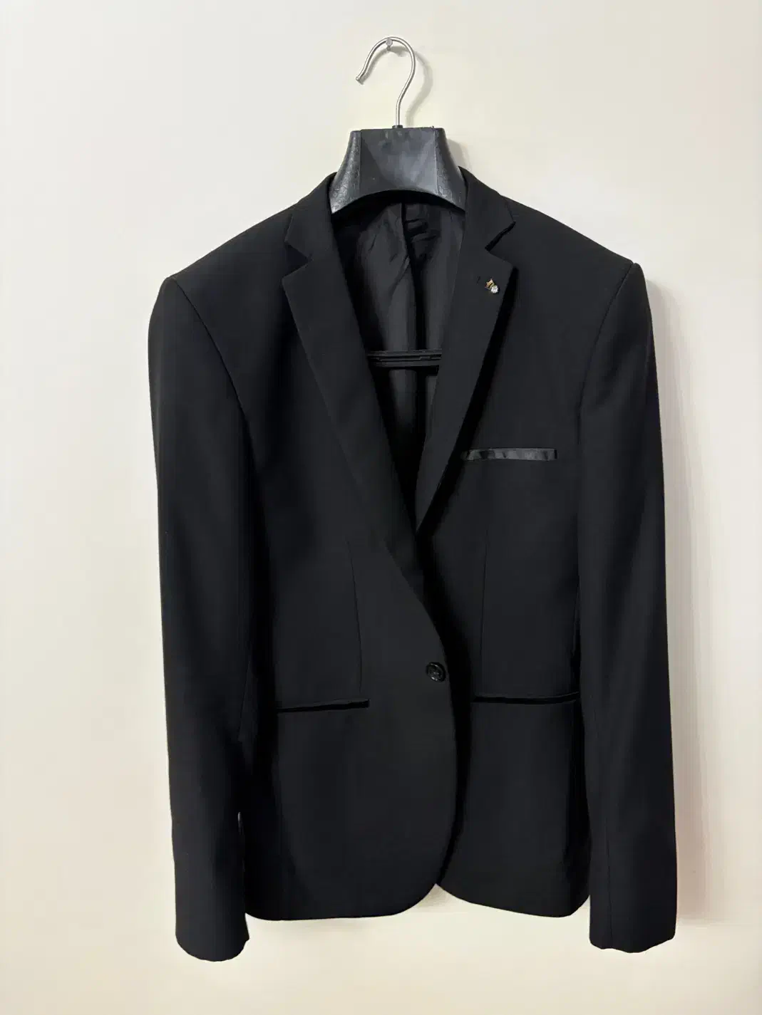 کت تک|لباس|شهریار, شهرک امیریه|دیوار