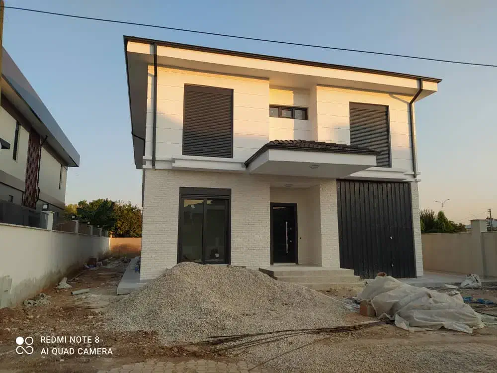 گودبرداری،مدیریت پیمان، پیمانکاری،ویلا و بازسازی|خدمات پیشه و مهارت|رشت, معلم|دیوار