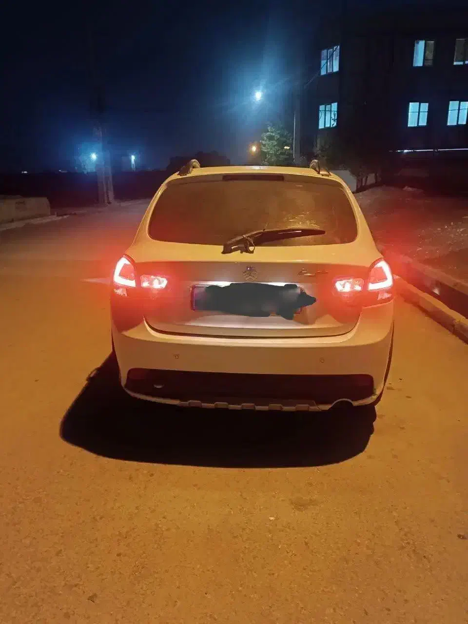 کوییک s1402|خودرو سواری و وانت|خرمآباد, |دیوار