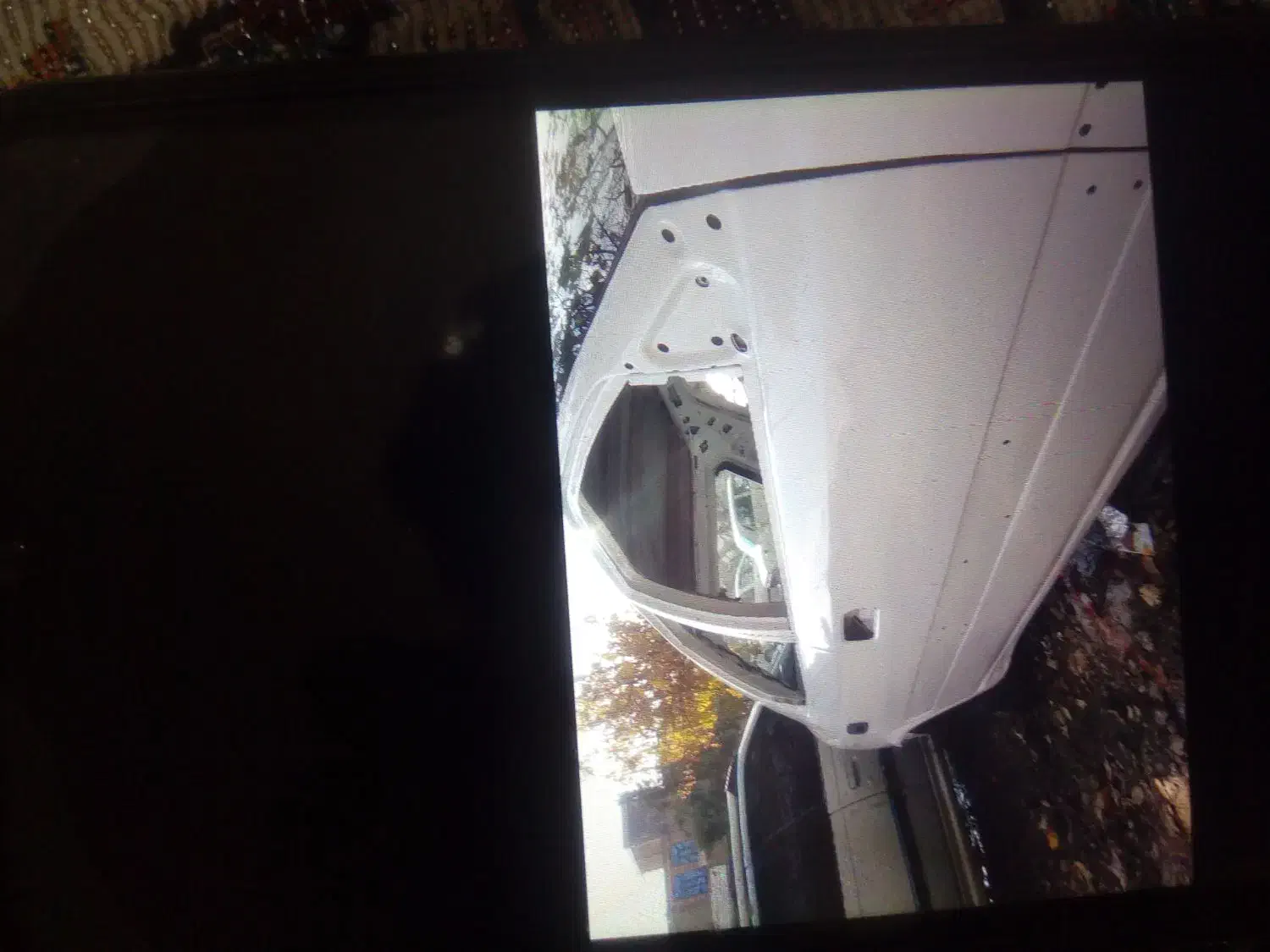 صافکاری ونقاشی|خدمات موتور و ماشین|کرمانشاه, |دیوار