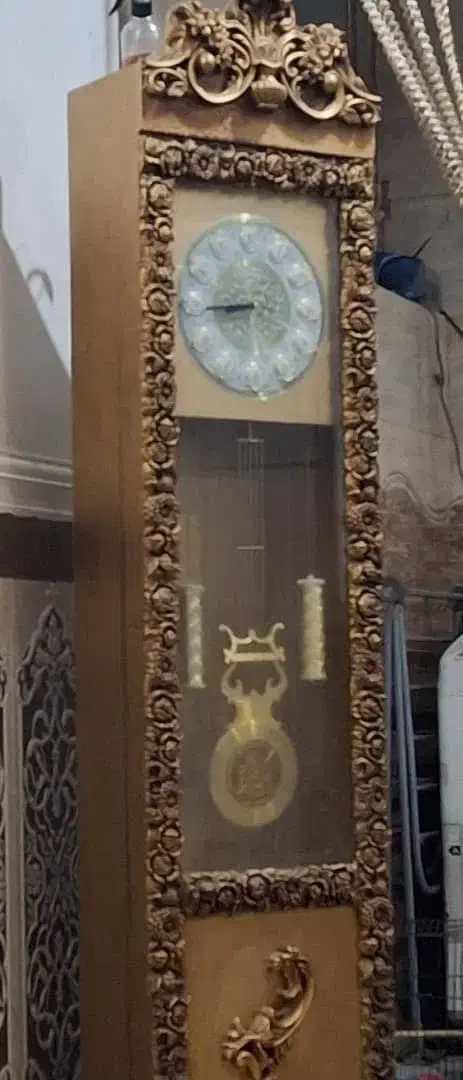 موکت|موکت|اهواز, عین ۲|دیوار