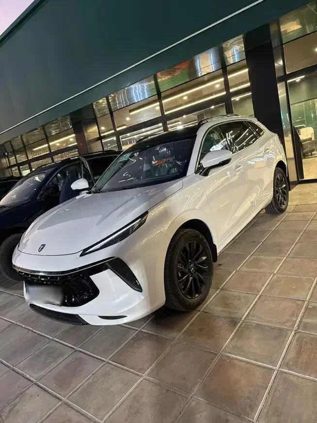 لاماری ایما صفر|خودرو سواری و وانت|بوشهر, |دیوار