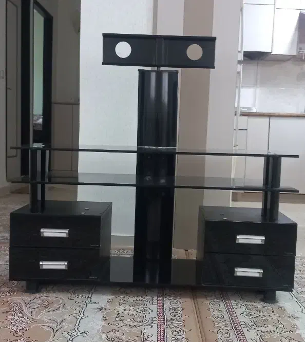 میز تلویزیون|میز تلویزیون|رشت, فلسطین|دیوار