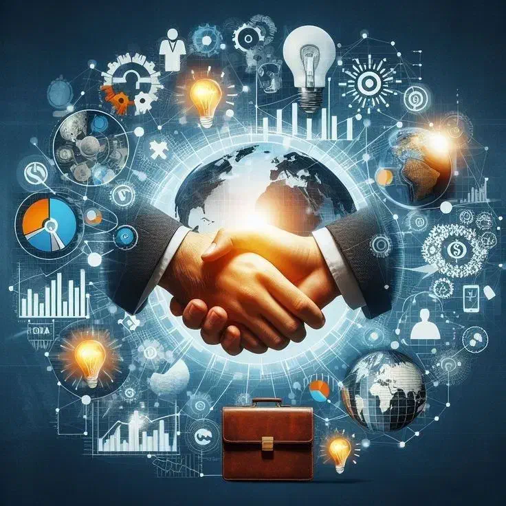 فروش در اینستاگرام|استخدام بازاریابی و فروش|اصفهان, خواجو|دیوار