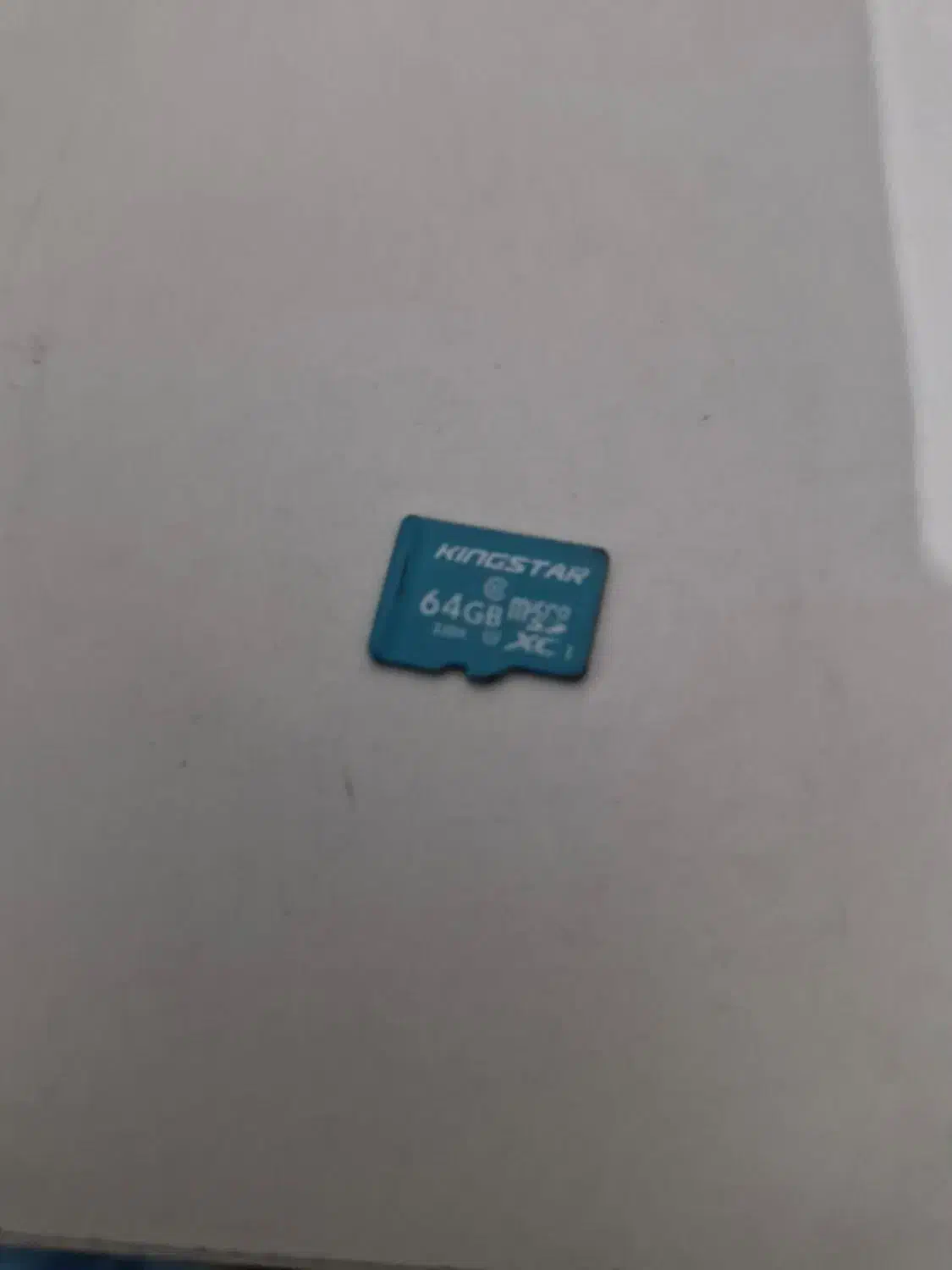 معاوضه با فلش ۶۴|لوازم جانبی موبایل و تبلت|مرند, |دیوار