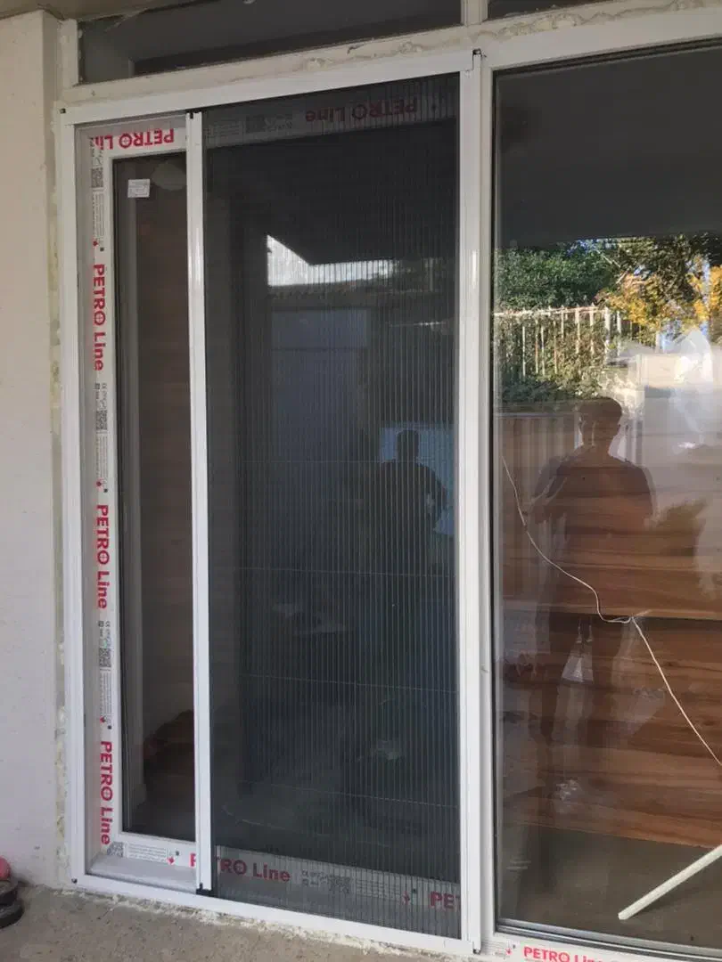 خدمات ساختمانی ایران آریا|خدمات پیشه و مهارت|آزادشهر, |دیوار