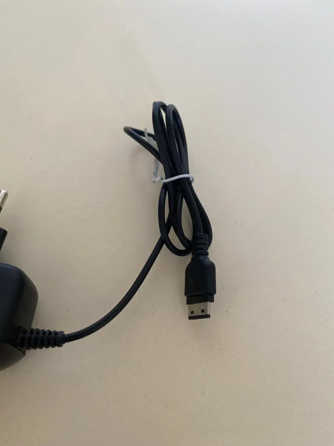 ۳ عددشارژر قدیمی|لوازم جانبی موبایل و تبلت|تبریز, |دیوار