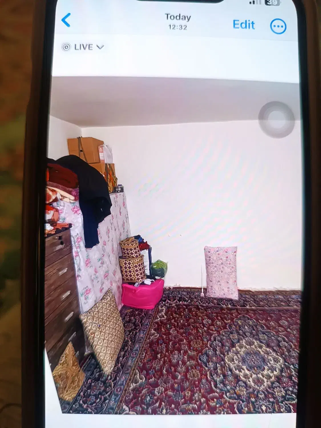 اجاره ی اتاق|اجارهٔ خانه و ویلا|الوند, |دیوار